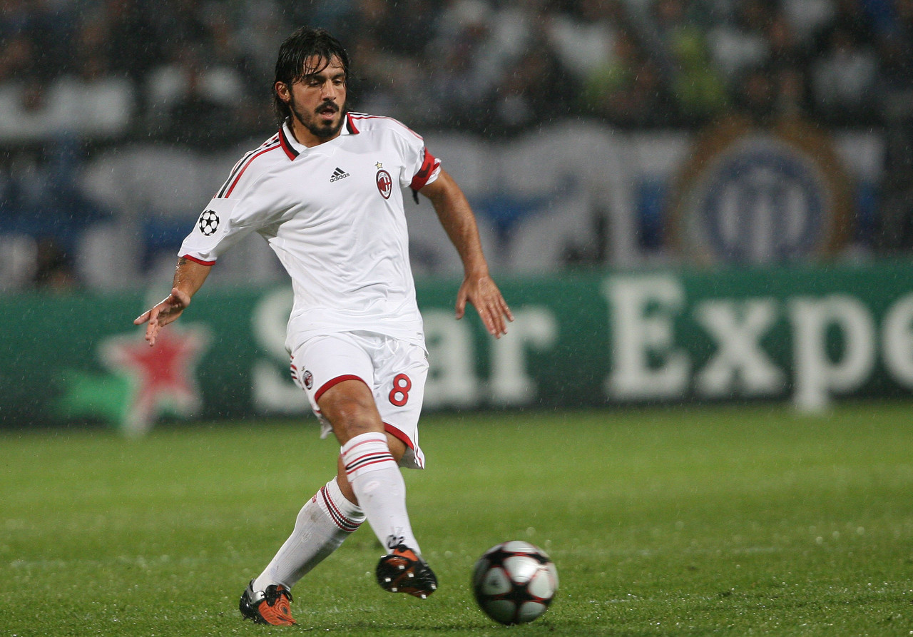 连输鱼腩！渐远的火箭，谁来挽救败局？（接连不敌弱队，迷失的火箭谁能力挽狂澜？）