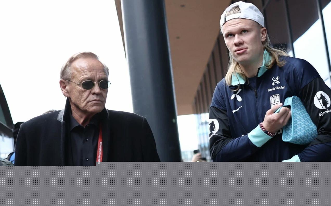 有点意思！鲍威尔有得分时独行侠4胜1负，没得分0胜11负（神奇关联：鲍威尔有分进账独行侠4胜1负，零得分则0胜11负）