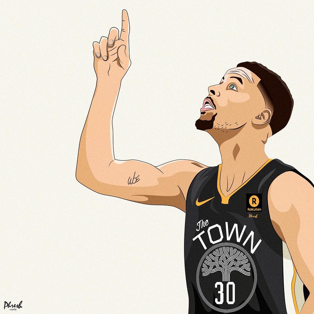 开拓者国王裁判报告：漏吹克林根进攻3秒，威少犯规为正确判罚（开拓者vs国王裁判报告：克林根进攻三秒被漏判，威少犯规吹罚正确）