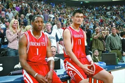 克拉滕伯格：如果伊萨克不去利物浦，我看好阿森纳英超夺冠（克拉滕伯格：伊萨克若不投利物浦，阿森纳最有望问鼎英超）