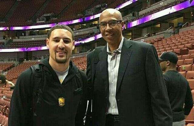 记者：洛杉矶与热刺就孙兴慜达成协议，费用1500万-2000万镑（消息称：热刺与洛杉矶就孙兴慜已达成一致，转会费为1500万-2000万英镑）