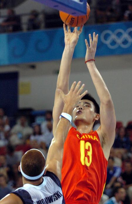 友谊赛：U16国少1-1战平重庆U16混编梯队，张伯霖进球（U16国少热身赛1-1平重庆U16混编队，张伯霖破门）