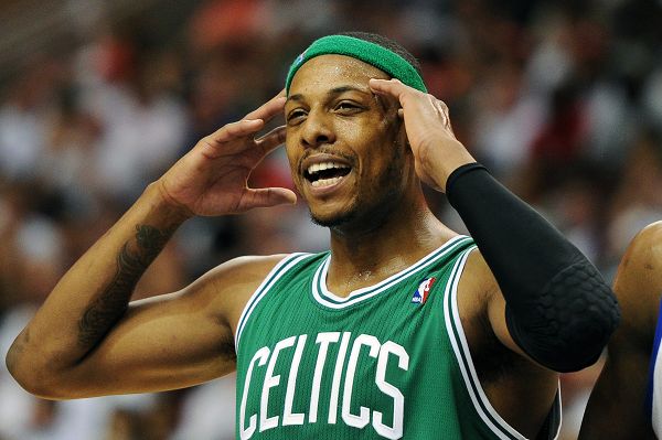 马竞战国米大名单：小蜘蛛领衔，小西蒙尼回归，奥布拉克缺阵（马竞公布战国米名单：小蜘蛛领衔出征，小西蒙尼归队，奥布拉克缺席）