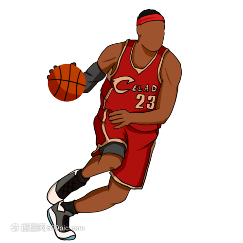 超越乔丹！库里30岁以后第94次砍下35+历史第一（库里30岁后第94次轰35+，力压乔丹位列历史第一）