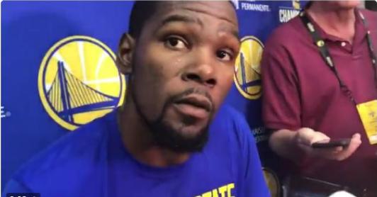 克鲁伊维特四子：我的心属于荷兰，若有天被荷兰征召就太棒了（克鲁伊维特四子：心系荷兰，若获荷兰队征召将无比荣幸）