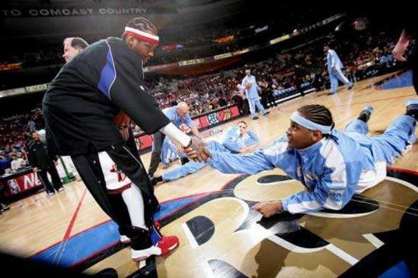 快船替补轮换表现突出（快船替补阵容发挥抢眼）