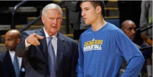 “混合脸谱”挑战来袭🔥是什么照片让小图拉姆笑出屏...（混合脸谱挑战刷屏🔥哪张照片让小图拉姆笑出屏幕？）