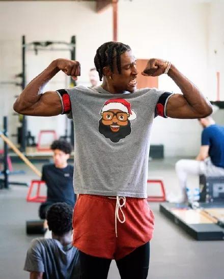 CBA战报：赵嘉义17分6板，青岛89-77击败深圳（CBA赛况：赵嘉义砍下17分6篮板，青岛89-77力克深圳）