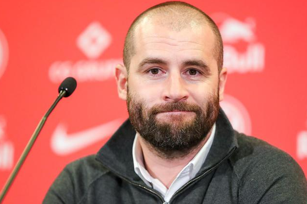 打球多年才明白的细节（多年打球后才懂的门道）