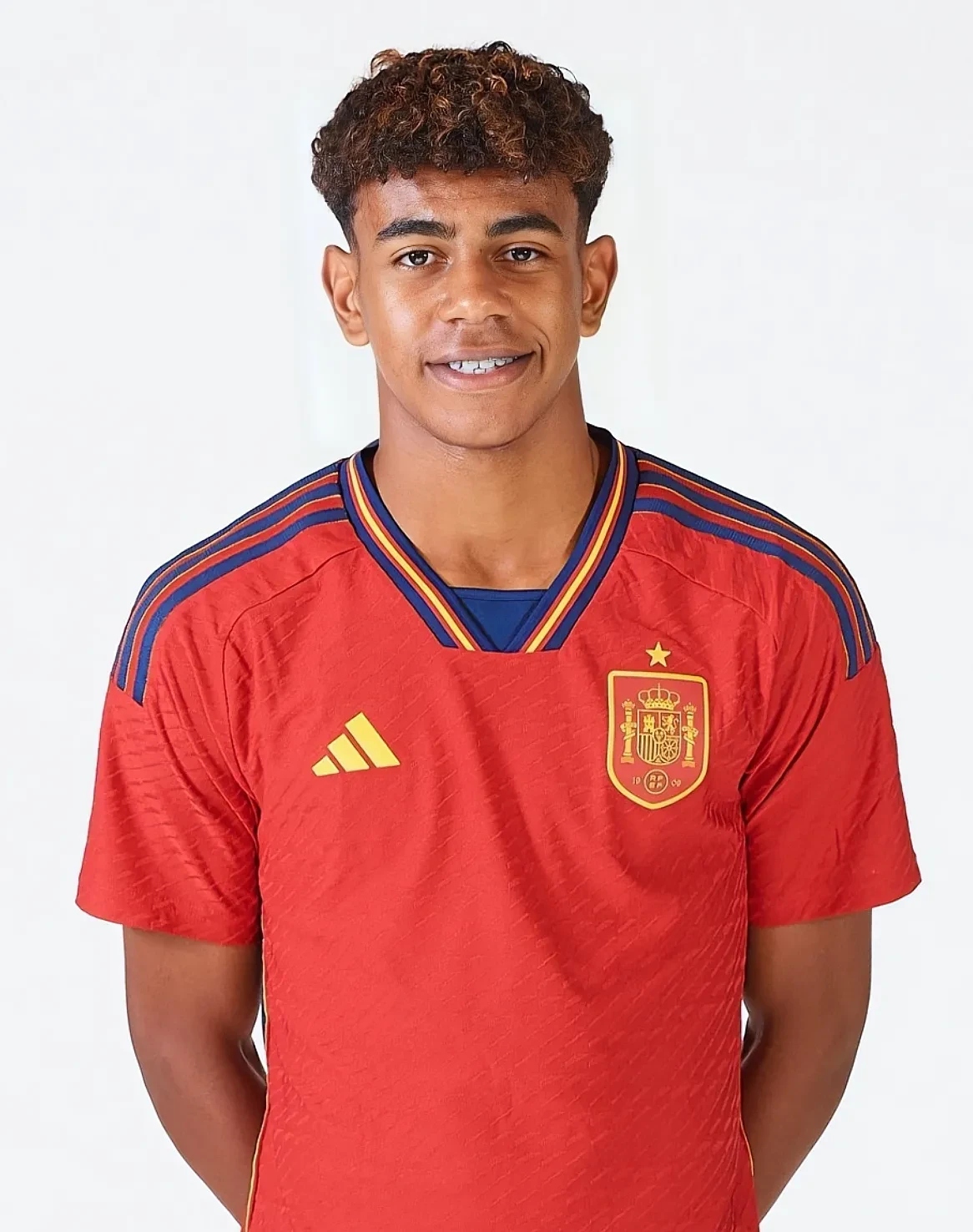 朗尼克谈阿根廷队：我们抽到了第一档里最难对付的球队（朗尼克：我们抽到的阿根廷是第一档最难缠的对手）