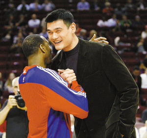 每体：博阿滕学期约十天，近距离学习弗里克在巴萨的工作方式（每体：博阿滕将随队约10天，近距离观摩弗里克在巴萨的执教方式）