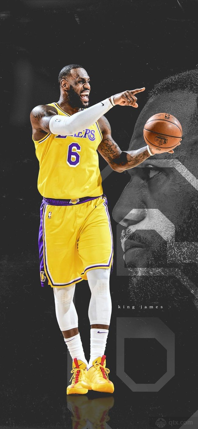 英超多位月最佳主帅陷入困顿，分析豪门爆冷场次增加的主因（英超多名月度最佳教头陷入低谷，豪门冷门频发的主因解析）