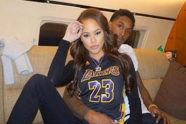 意甲2025年积分榜前10：罗马第1，国米第2，那不勒斯第3（2025年意甲积分榜前十：罗马居首，国米次席，那不勒斯第三）