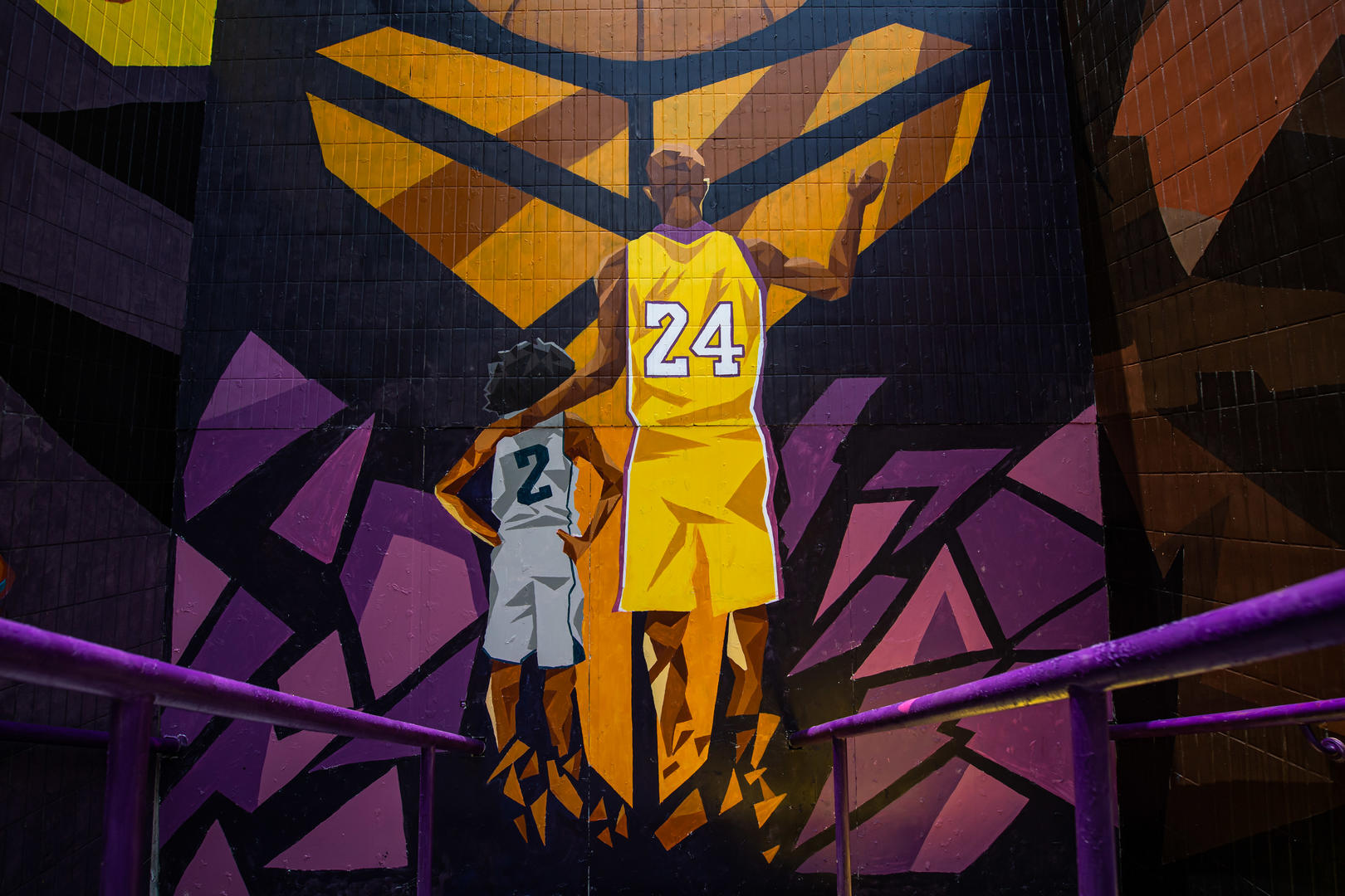 阿莱格里：赢德比是因为门将发挥的运气？门将又不能互换（阿莱格里驳“靠门将运气赢德比”：门将并非可互换）