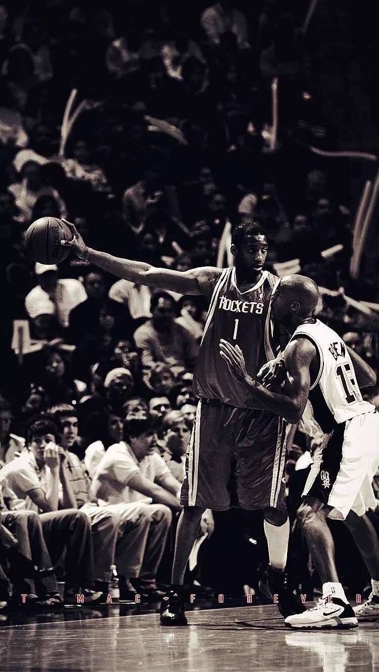 北京战江苏大名单：周琦、赵睿均出战、斯佩尔曼、贾尔斯在列（北京对阵江苏出场名单出炉：周琦赵睿确认登场，斯佩尔曼、贾尔斯入选）