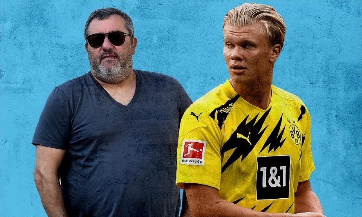 沙尔克董事会主席：我们在德乙也能盈利 长期目标仍是重返德甲（沙尔克董事会主席：德乙同样能盈利 长远目标仍是重返德甲）