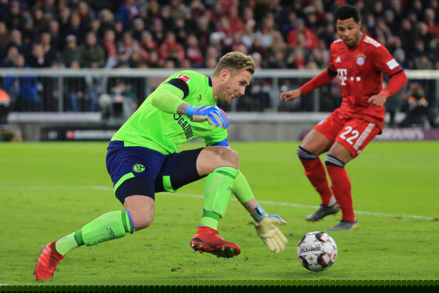 CTA主席：外界必须忘记内格雷拉案，没有任何裁判被立案调查（CTA主席呼吁外界放下内格雷拉案：暂无任何裁判被立案调查）