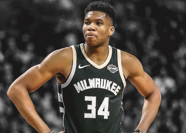 德转列多特历史最贵阵：哈兰德领衔，贝林、桑乔、罗伊斯上榜（德转评选多特史上最贵阵容：哈兰德领衔，贝林厄姆、桑乔、罗伊斯入选）