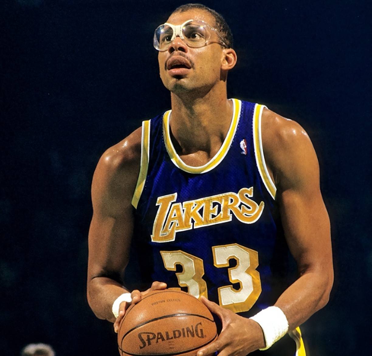 普利希奇：想借世界杯在美国推动足球发展，这是我的动力之一（普利希奇：盼借世界杯助推美国足球发展，这是我前行的动力之一）