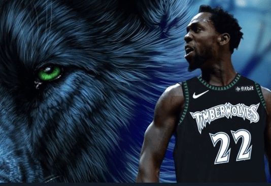 阿隆索在皇家马德里时间已经不多齐达内和阿尔韦罗亚正等着他上场（阿隆索在皇马的时间进入倒计时，齐达内和阿韦罗亚正等他登场）