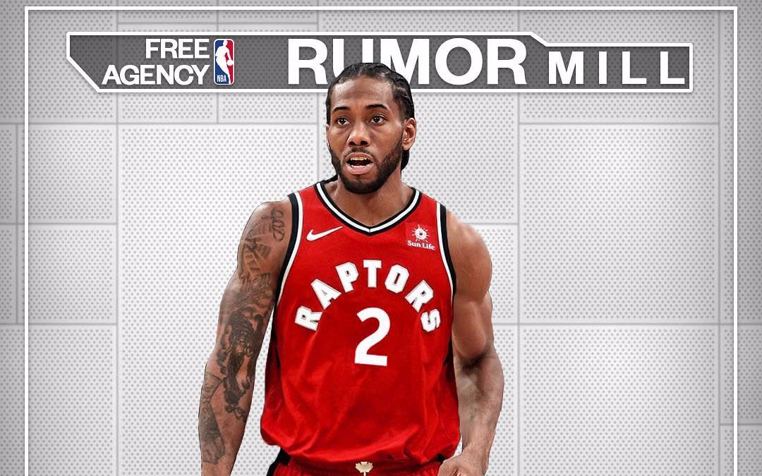 即便是库里老了，也是勇士队的非卖品，毕竟他可是队史第一人（即使库里老去，勇士也绝不交易他，毕竟他是队史第一人）