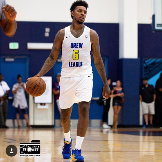 官方：亚马尔退出国家队，西班牙足协对其自行接受治疗不满（官宣：亚马尔离开国家队，西足协不满其擅自接受治疗）