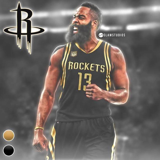 国米快到手的140万飞走了，8000万后卫成罪人，马洛塔提前找借口（国米140万到手成泡影，8000万后卫背锅，马洛塔先一步找借口）