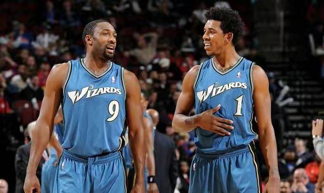 6.07次，西甲是本赛季五大联赛场均扑救次数最多的联赛（场均6.07次扑救，西甲领跑本赛季五大联赛）