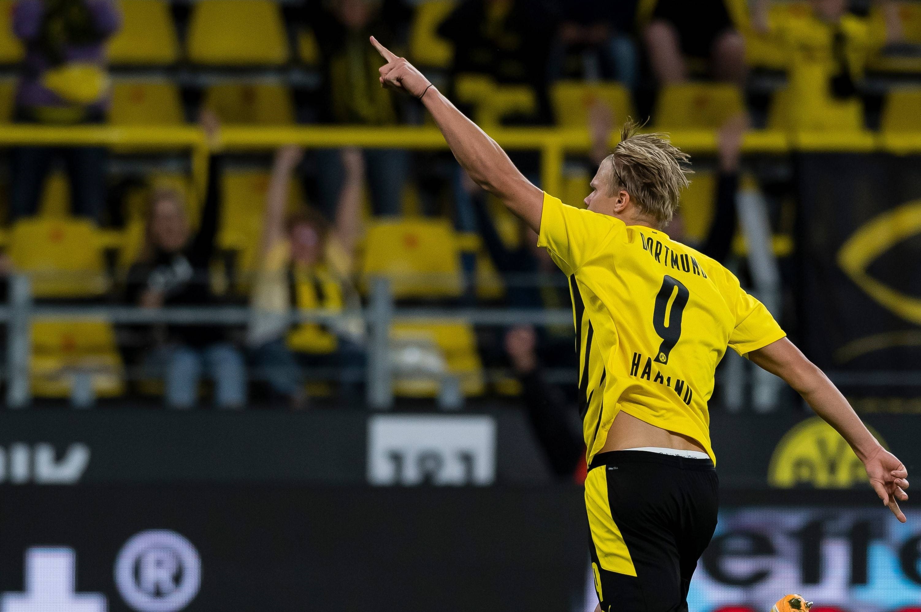 里斯-詹姆斯：我们已做好了赛前准备，会尽力给巴萨制造麻烦（里斯-詹姆斯：备战充分，力争给巴萨制造困难）