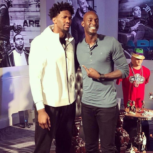 塔利亚菲科：不认为与梅西的对比会影响马斯坦托诺，他很专注（塔利亚菲科：梅西比较不会干扰马斯坦托诺，他始终专注）