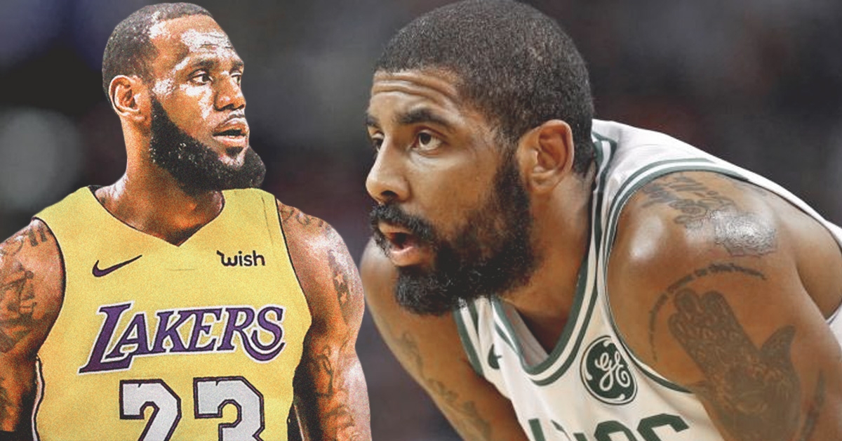 一项数据，全联盟第一（某项数据领跑全联盟）