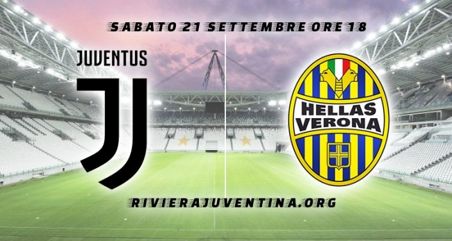 开拓者官方：球队已经将杨瀚森从发展联盟召回（开拓者官宣：杨瀚森从发展联盟回归）