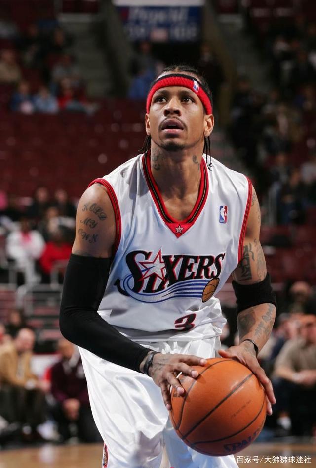 巴萨西甲夺冠1赔1.12已成定局？ 皇马仅剩1机会（巴萨西甲称冠赔率1.12几成定局？皇马仅剩最后一搏）