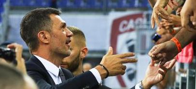 欧协联半场：乌切闪击破门，西塞疑似逃点，水晶宫1-0古比斯（欧协联半场战报：乌切闪击先拔头筹，西塞疑似逃点，水晶宫暂1-0领先古比斯）