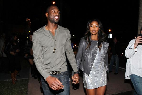 队报：罗马有意冬窗签恩博洛，已经与球员接触了解情况（队报：罗马计划冬窗引进恩博洛，已与球员沟通）