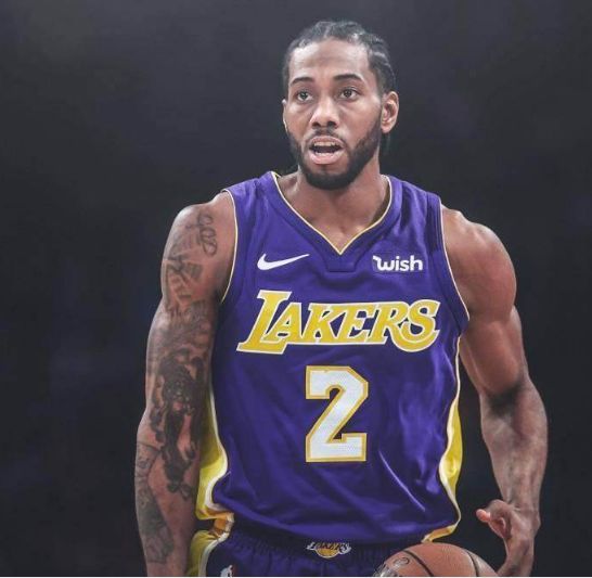 齐沃：我们必须能跟上利物浦的强度；今天是我们拿分的机会（齐沃：必须匹配利物浦强度，今天就是抢分良机）