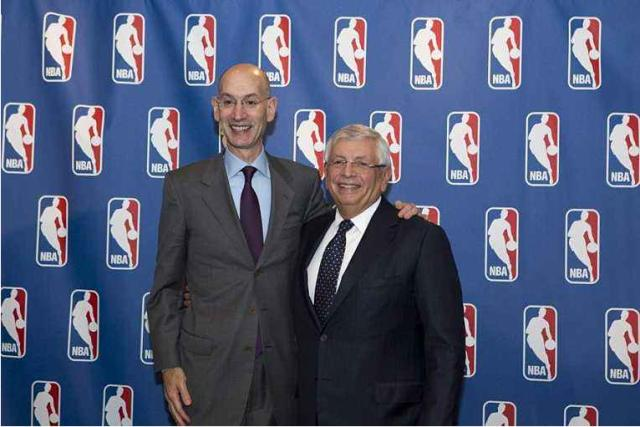 英超第16轮今晚开打，赛事全预测，曼城遭遇强敌，赢球较难（英超第16轮今夜揭幕：全盘预测，曼城遇劲敌，取胜不易）