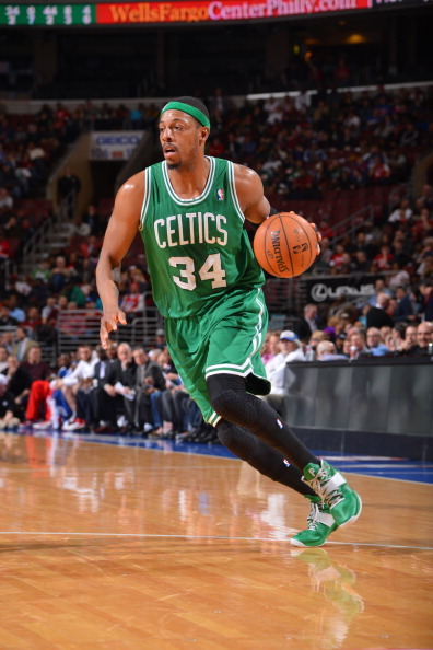 李霄鹏：近两场比赛运气站在我们这边，最重要的还是态度严肃（李霄鹏：连两战运气不错，但决定性因素仍是严肃态度）