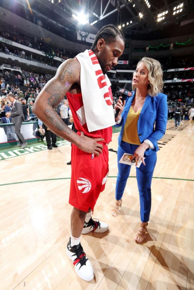 华子关键三连击&晒图调侃SGA，森林狼主场力克雷霆（华子关键三连击并晒图调侃SGA，森林狼主场击败雷霆）