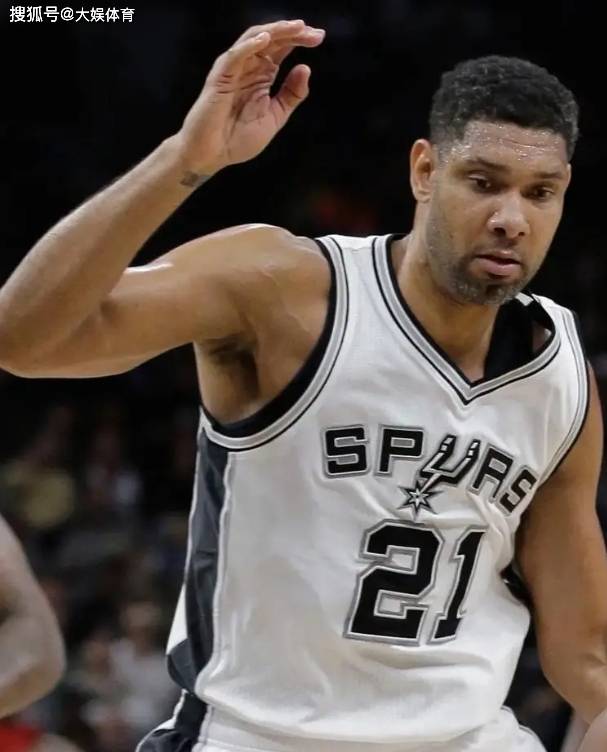 巴萨各项赛事近16比赛仅1次零封，其中15场合计丢了27球（巴萨各项赛事近16战仅1场零封，其余15场合计丢27球）