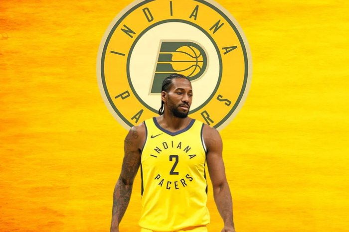 泽林斯基：来到国米后从未以最佳状态出场过，很感谢教练信任（泽林斯基：加盟国米以来未曾以最佳状态出战，感谢教练的信任）