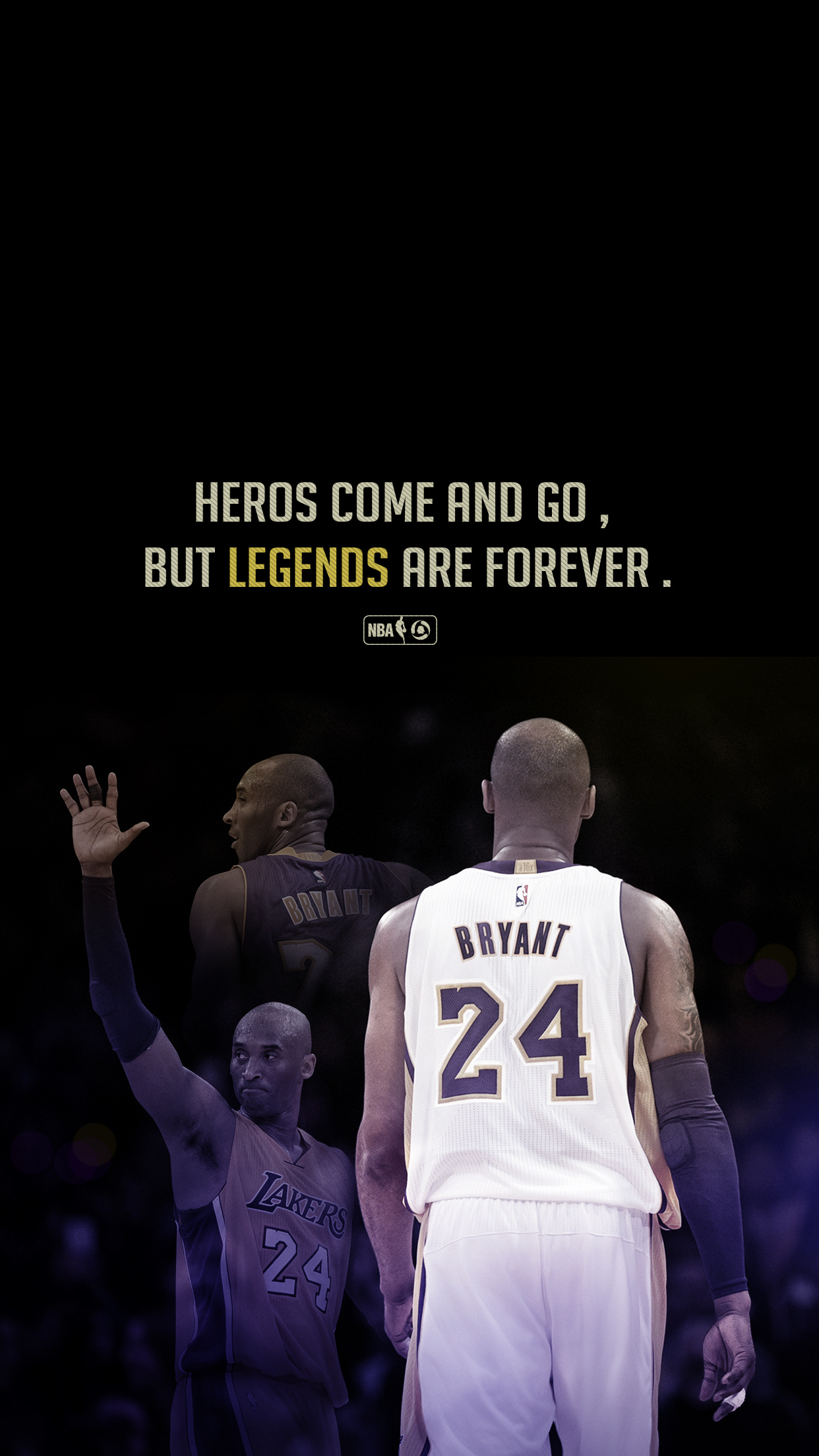 阿坎吉：齐沃很重视沟通和我们很亲近；希望世界杯对阵意大利（阿坎吉称齐沃善于沟通、与我们关系融洽；盼世界杯对阵意大利）