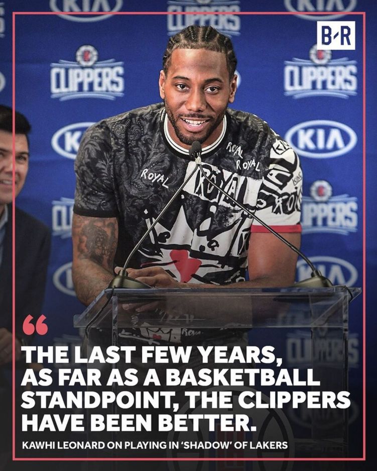 围绕着莱万与凯恩的转会传闻大家觉得拜仁会同意吗？（莱万与凯恩转会传闻发酵，拜仁会放行吗？）