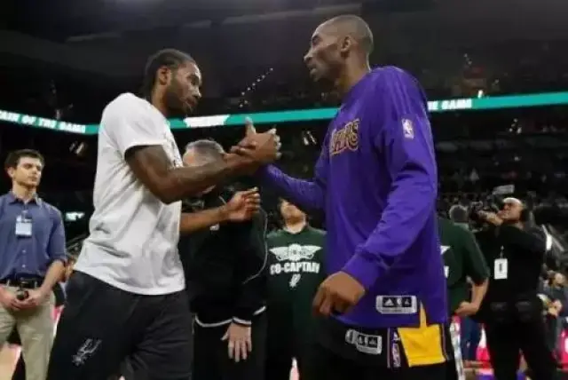 图片报：努贝尔能否留在斯图加特和他是否会大降薪有很大关系（图片报：努贝尔能否留在斯图加特取决于是否愿意大幅降薪）