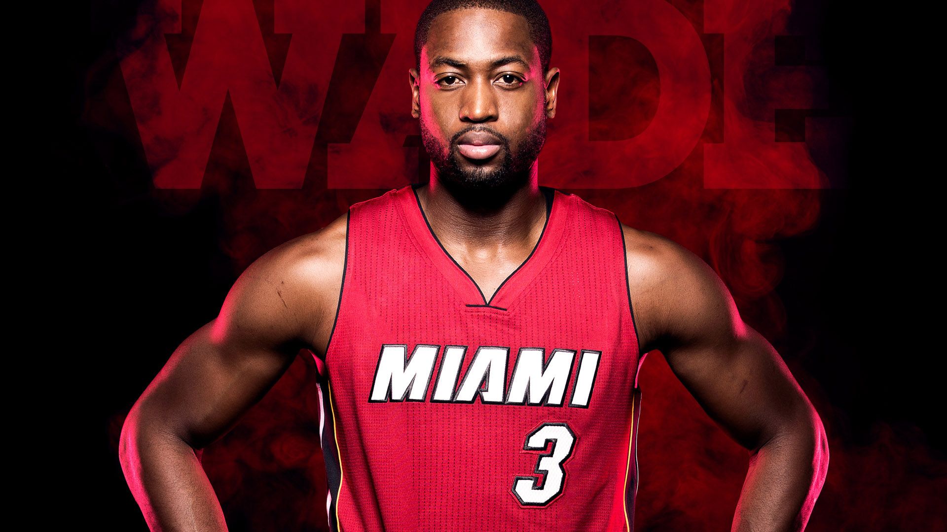 足球国足新星连续两轮破门，迅速走红（国足小将两轮连破门，人气飙升）