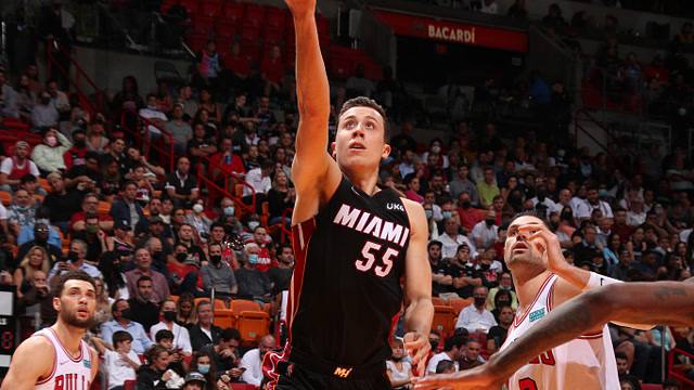 德转列自由转会身价前10：姆巴佩1.8亿欧第1，梅西8000万第2（德转评自由身球员身价TOP10：姆巴佩1.8亿欧居首，梅西8000万位列第二）