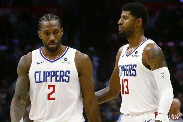 德转列今夏租借球员身价榜：拉什福德领跑，拉姆斯代尔第九（德转公布今夏租借球员身价排名：拉什福德居首，拉姆斯代尔列第九）