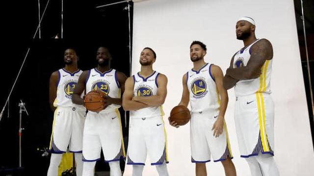 再见于汉超，再见“猴哥”，再见传奇（挥别于汉超，告别“猴哥”，传奇谢幕）