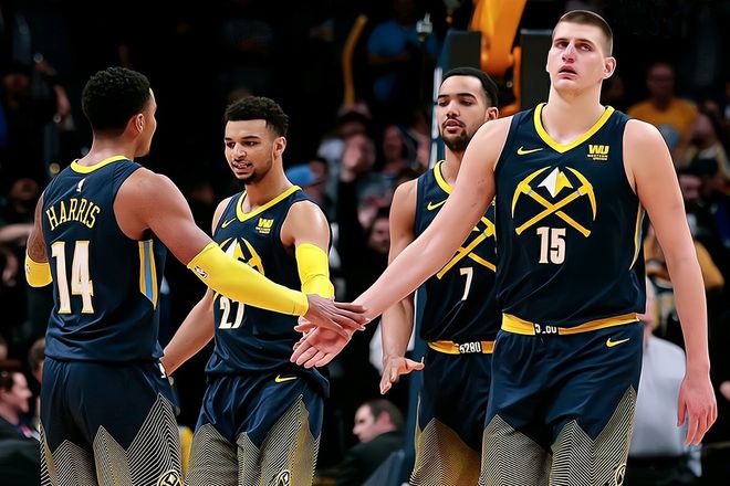 巴媒：奥斯卡近期饱受伤病困扰，他正考虑与圣保罗解约并退役（巴西媒体：因伤病困扰，奥斯卡或将与圣保罗解约并选择退役）