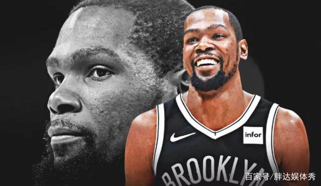 女排世联赛升级球队三选一！中国总决赛首战时间出炉，陷死亡半区（女排世联赛升班名额三选一：中国队总决赛首战时间确定，落入死亡半区）